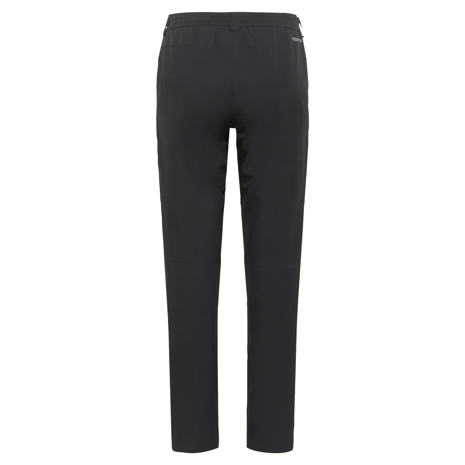 Jack Wolfskin Parana Pants W pantalon femme hiver
