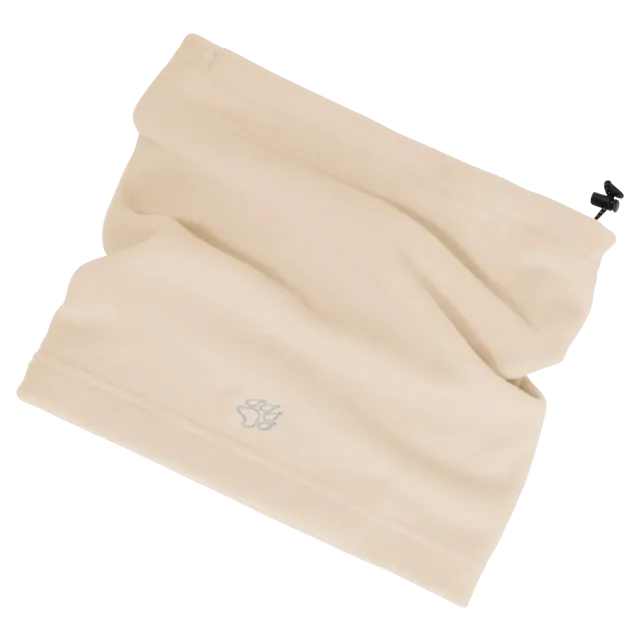 Jack Wolfskin Vertigo Paw Loop tour de cou polaire