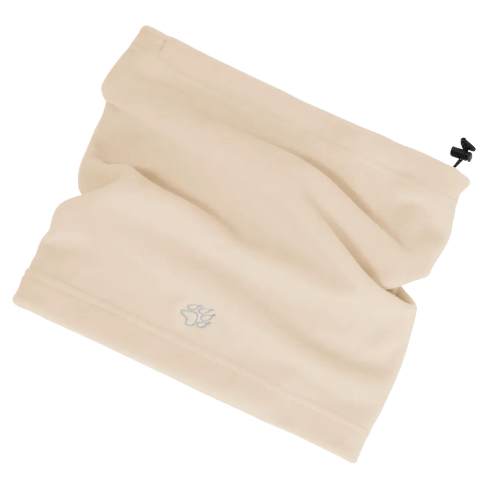Jack Wolfskin Vertigo Paw Loop tour de cou polaire