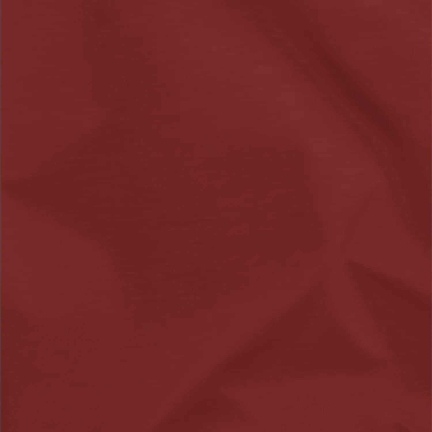 JACK WOLFSKIN TRAIL HZ W chemise femme zip