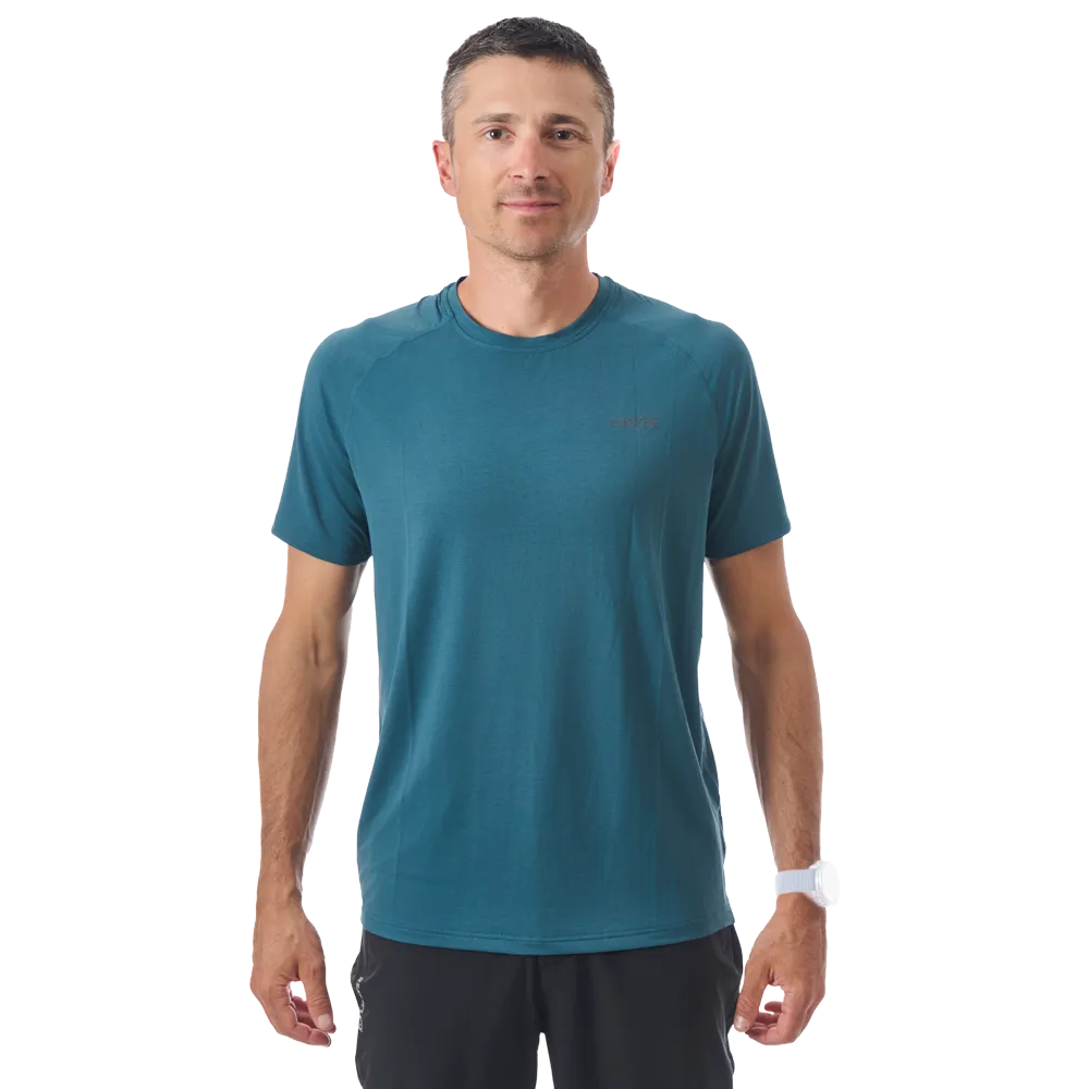 LHOTSE Ayden t-shirt balsam séchage rapide