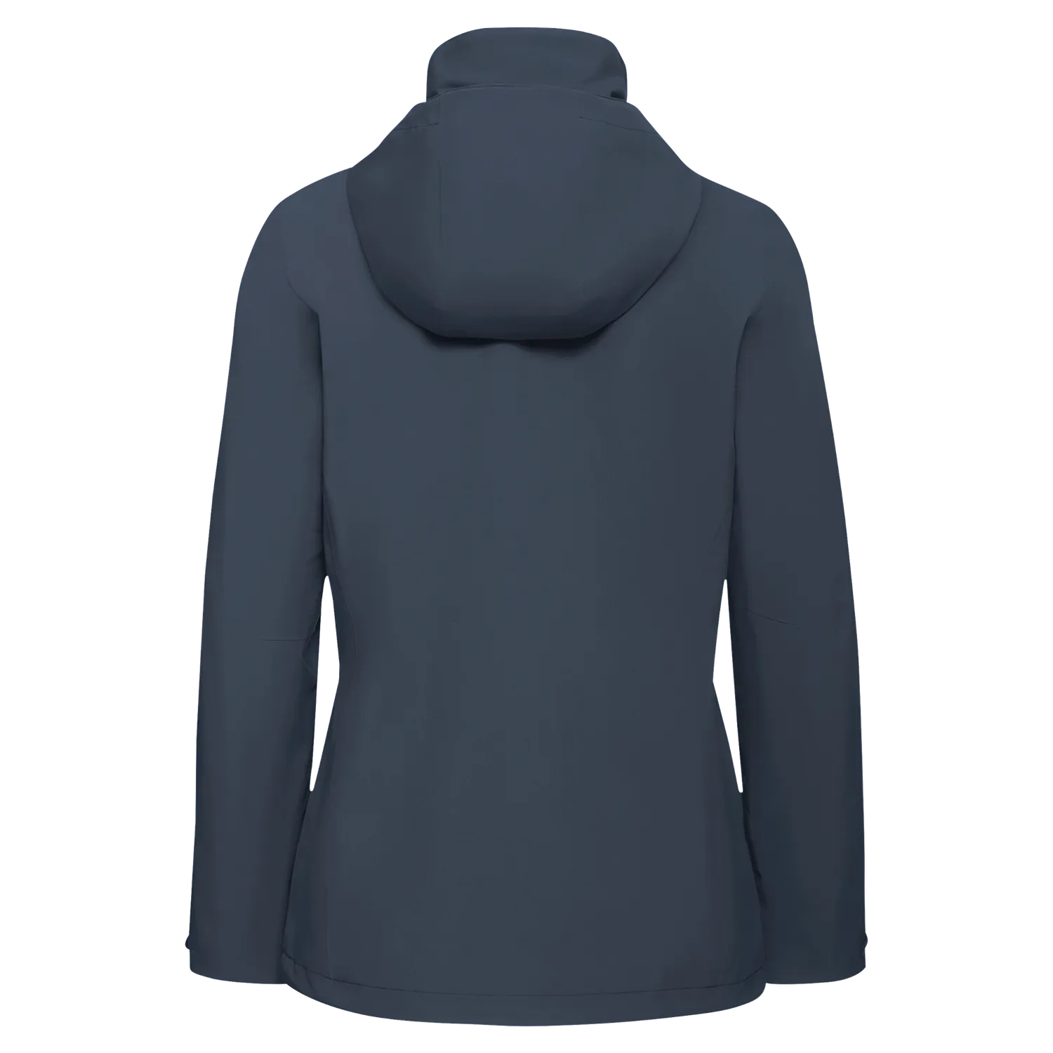 Jack Wolfskin Trailtime 2L JKT veste femme imperméable