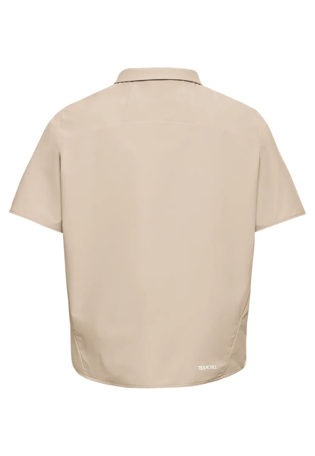 Jack Wolfskin Prelight Suncool Shirt W chemise anti-UV