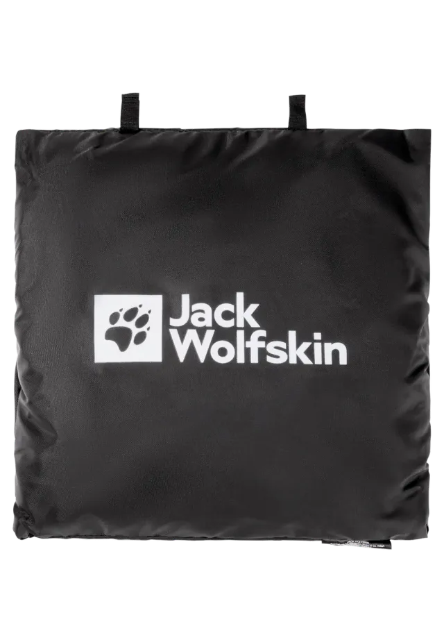 Jack Wolfskin Floorsaver North Tunnel III tapis de sol tente