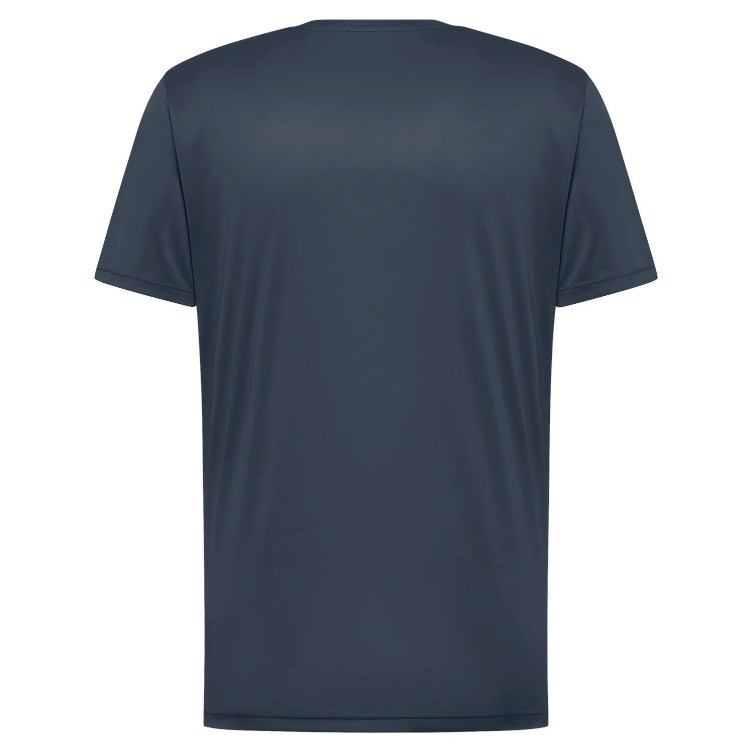 Jack Wolfskin Tech T M t-shirt homme anti-odeur