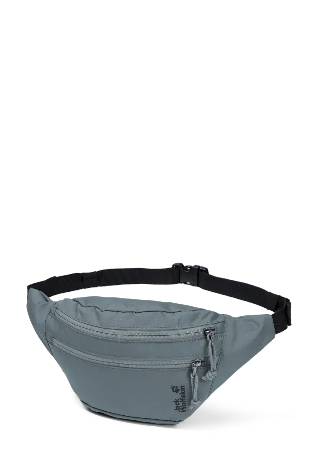 Jack Wolfskin Konya Hipbag sac banane compact