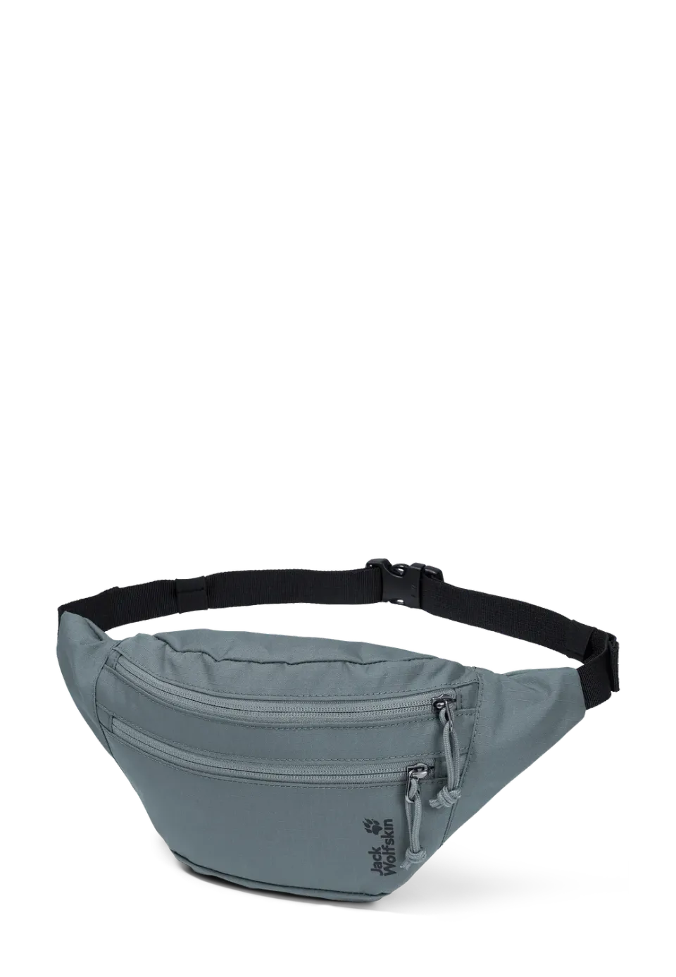 Jack Wolfskin Konya Hipbag sac banane compact