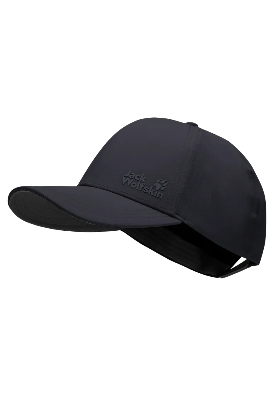 Jack Wolfskin Summer Storm XT Cap casquette anti-pluie taille unique