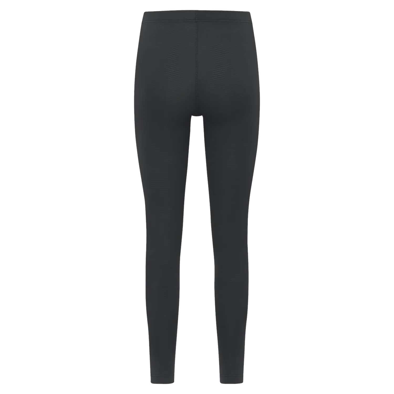 Jack Wolfskin Infinite Warm pantalon femme thermique