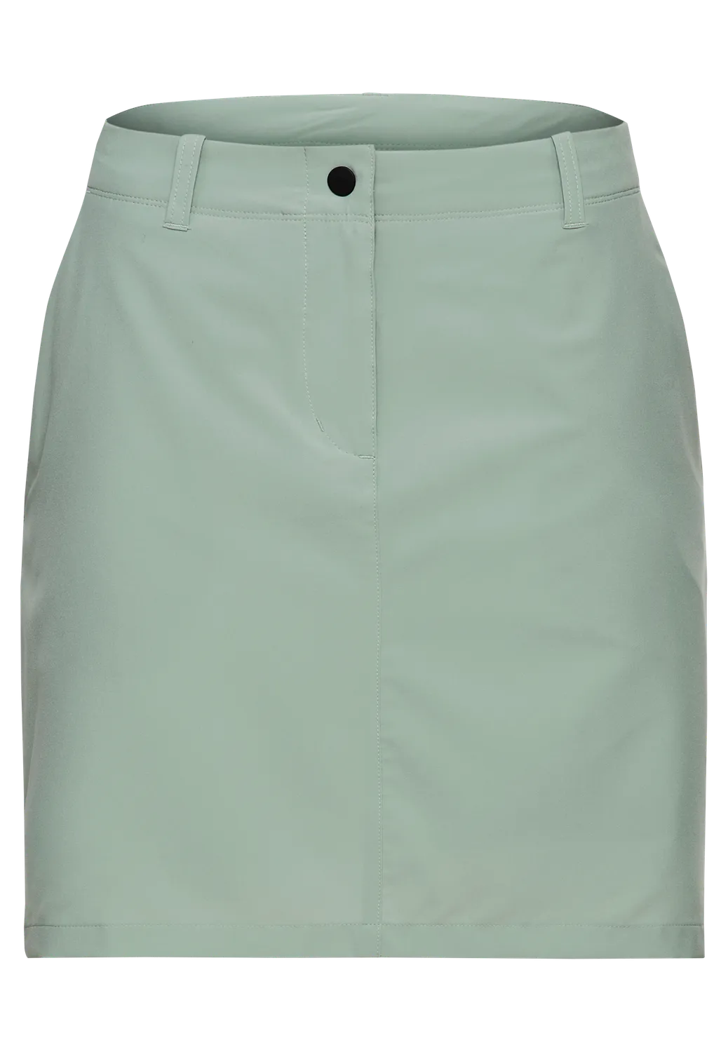 Jack Wolfskin Waimea Skort W jupe-short stretch