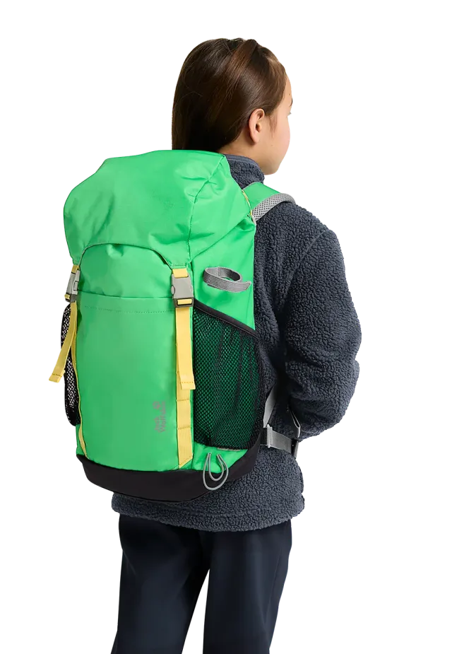 Jack Wolfskin Kids Explorer 20 sac à dos enfant 20 L