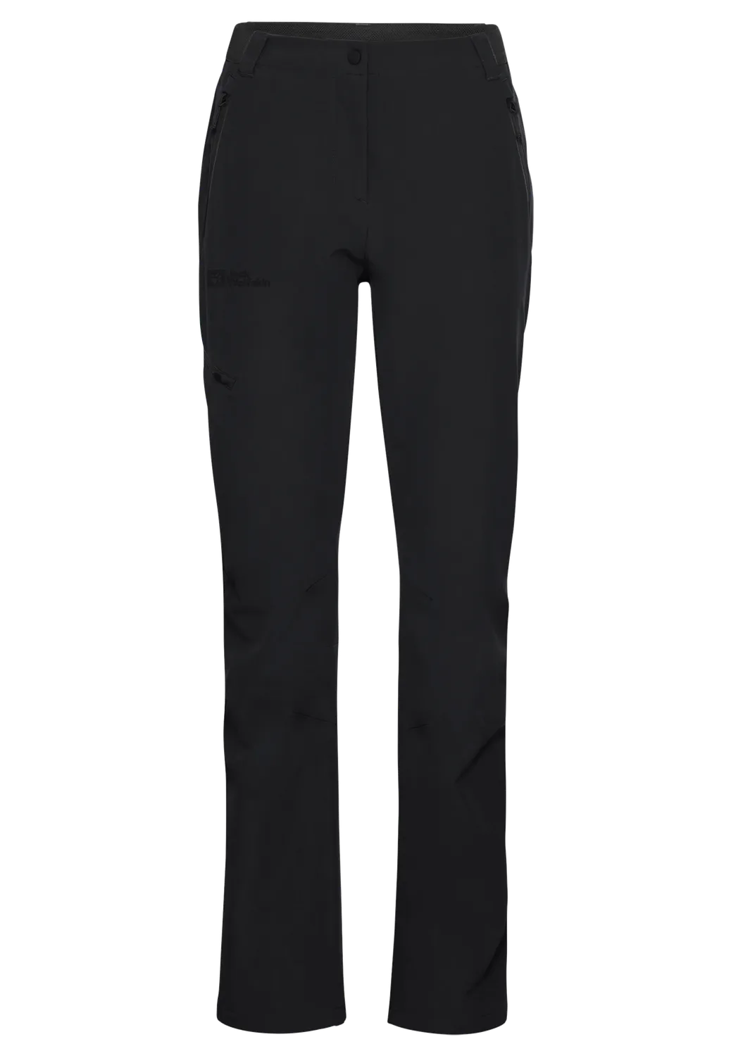 Jack Wolfskin Geigelstein pantalon femme softshell