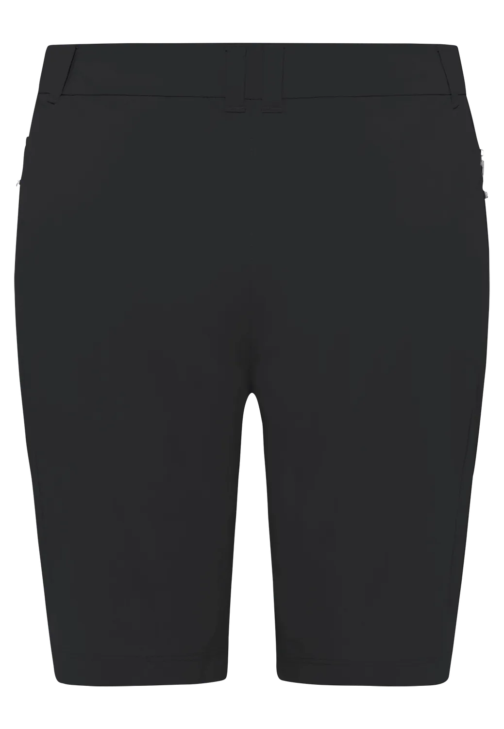 Jack Wolfskin Hikeout Shorts W short randonnée femme léger