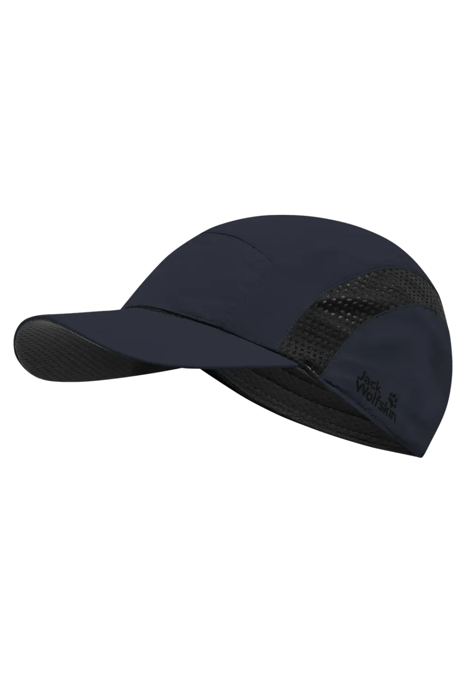 Jack Wolfskin Vent Cap casquette séchage rapide