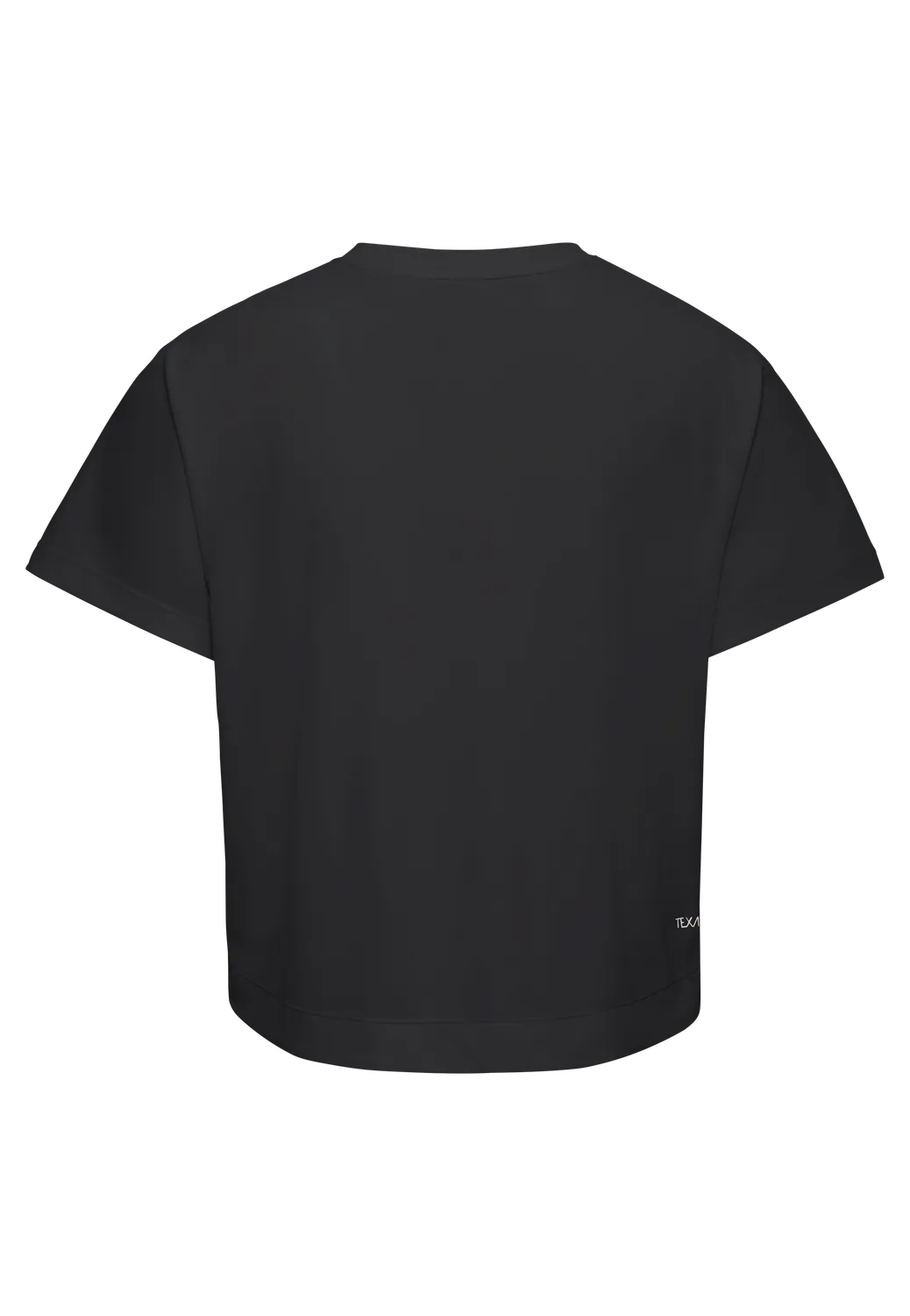 Jack Wolfskin Litestride T W t-shirt rando femme respirant