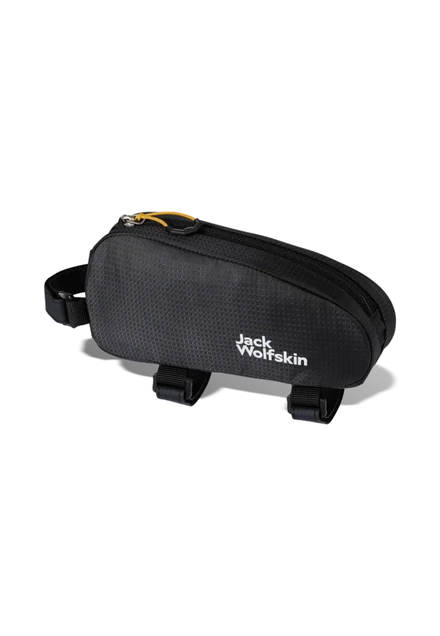 Jack Wolfskin Morobbia Tube Bag sacoche 0,7 L