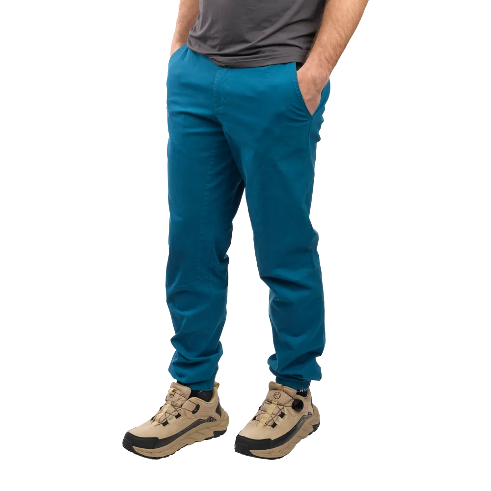 Lhotse Darius pantalon Corsair regular