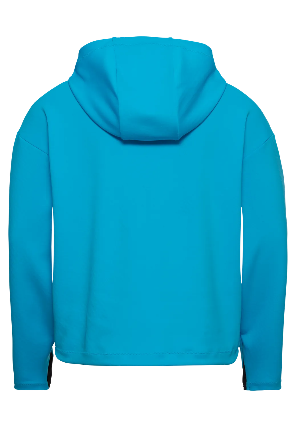 Jack Wolfskin AstroTrail Hoody W sweat femme