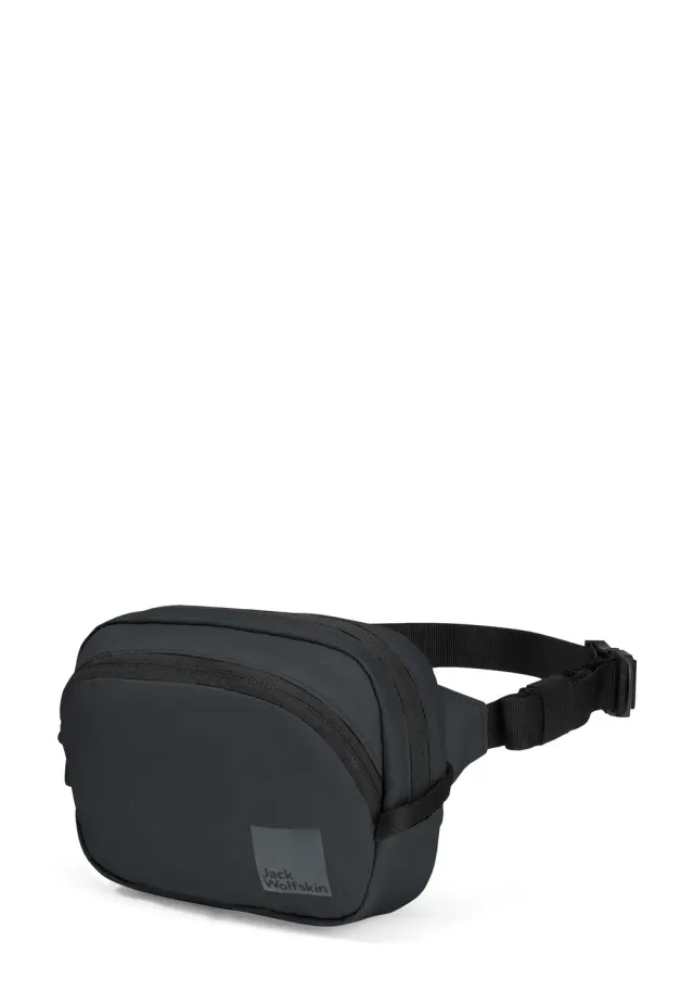 Jack Wolfskin Wandermood Hipbag banane 1,5 L