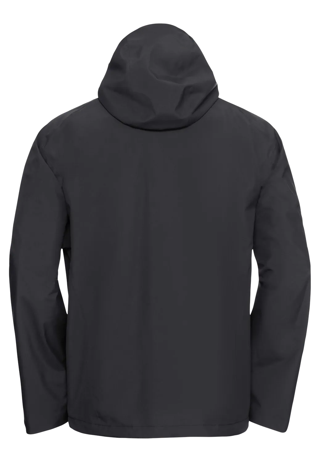 Jack Wolfskin Prelight 2L Ins Jkt M veste isolante