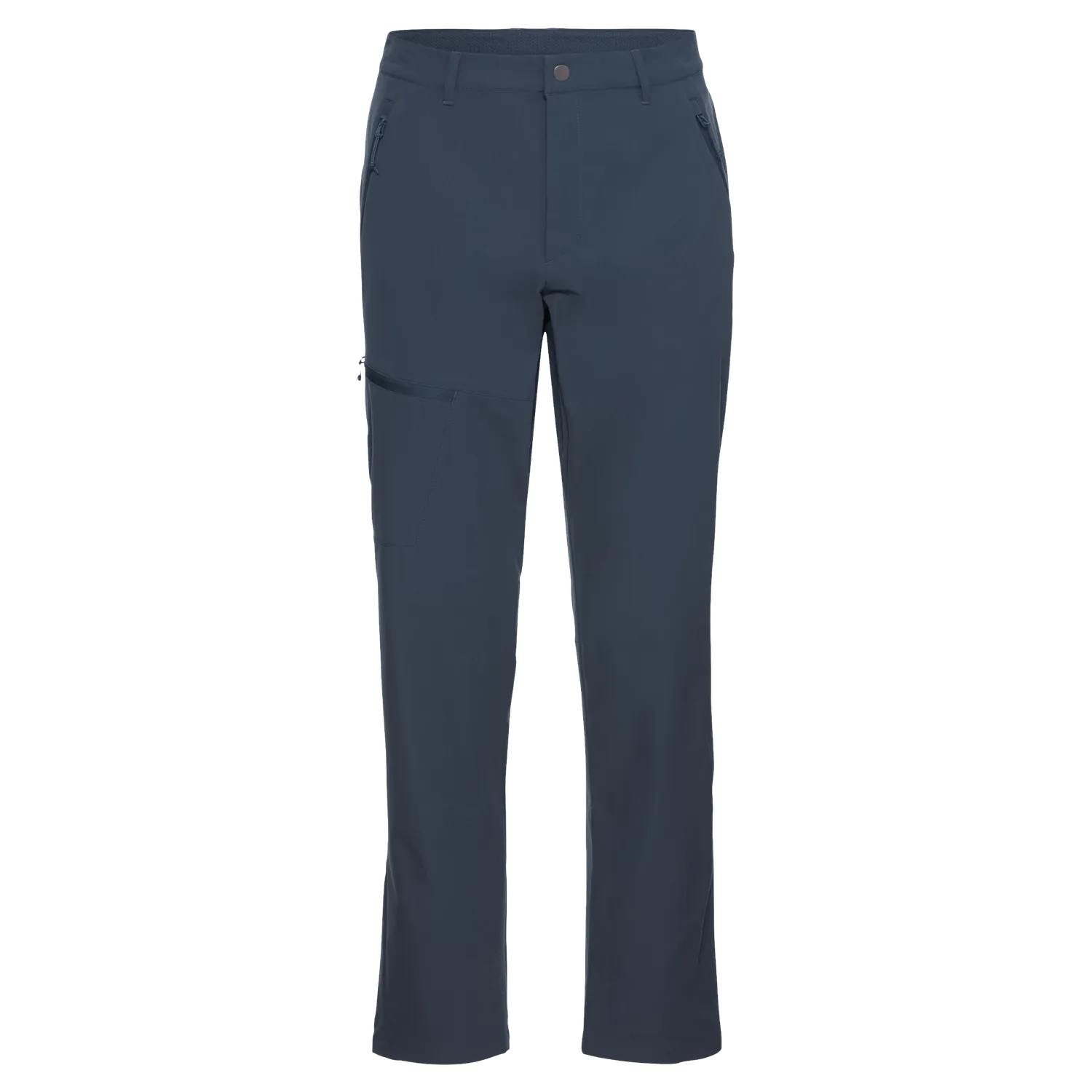 Jack Wolfskin Pico Trail Pants M pantalon homme rando