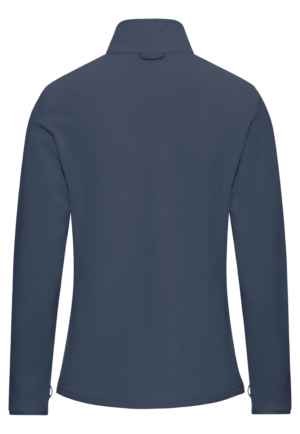 Jack Wolfskin Taunus 100 FZ W Veste polaire femme zip