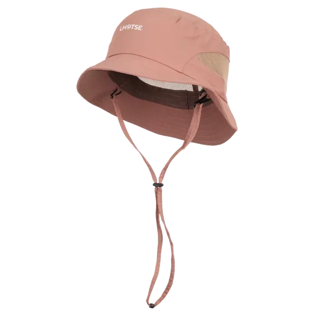 Lhotse Arbizon chapeau Mushroom séchage rapide
