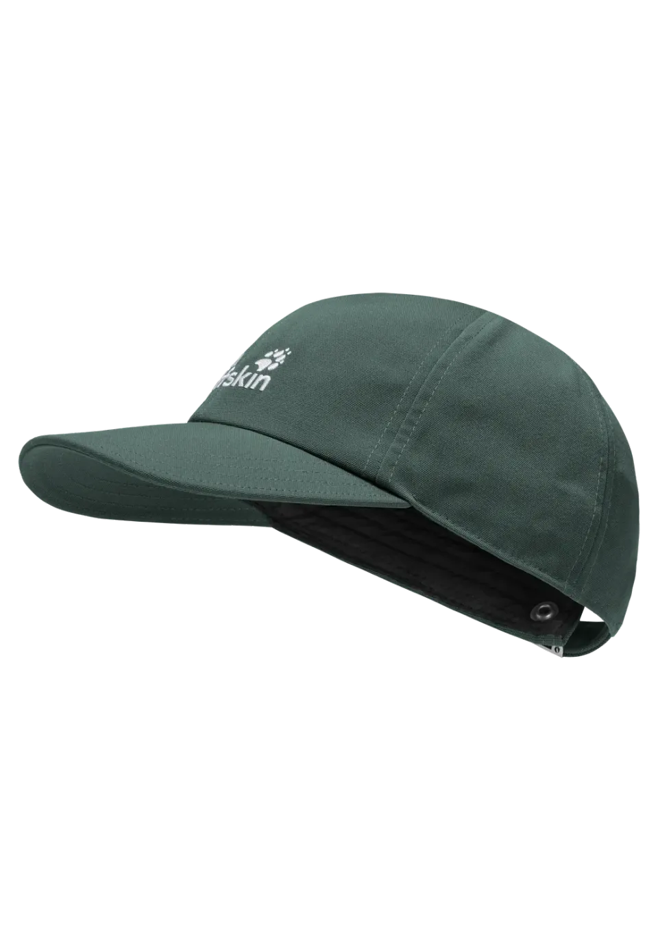 Jack Wolfskin Baseball Cap casquette taille unique anti-UV