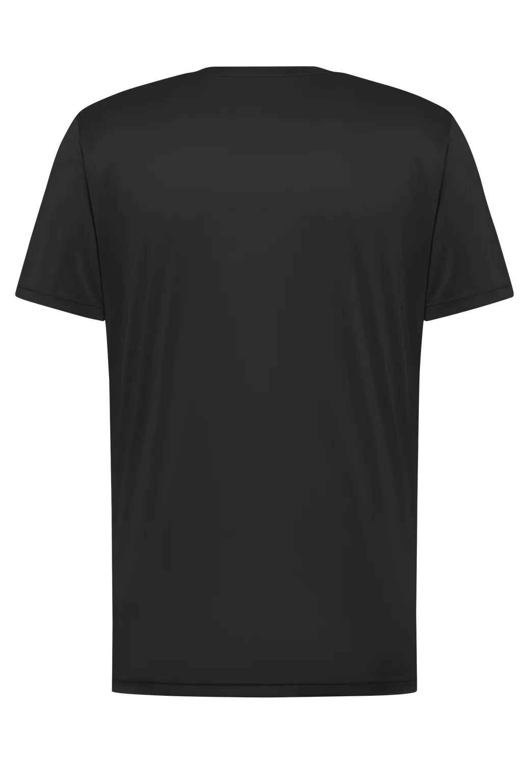 Jack Wolfskin Tech T M t-shirt rando séchage rapide