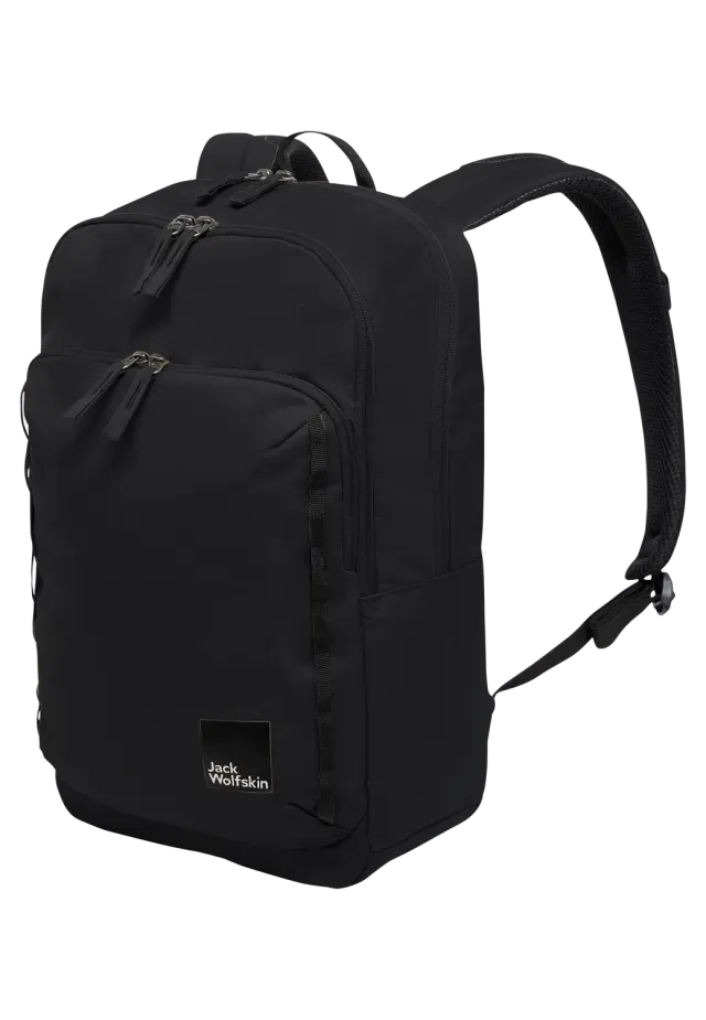 Jack Wolfskin Terracade sac à dos 24 L