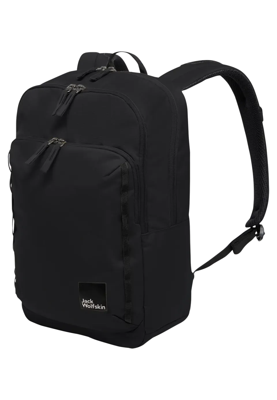 Jack Wolfskin Terracade sac à dos 24 L