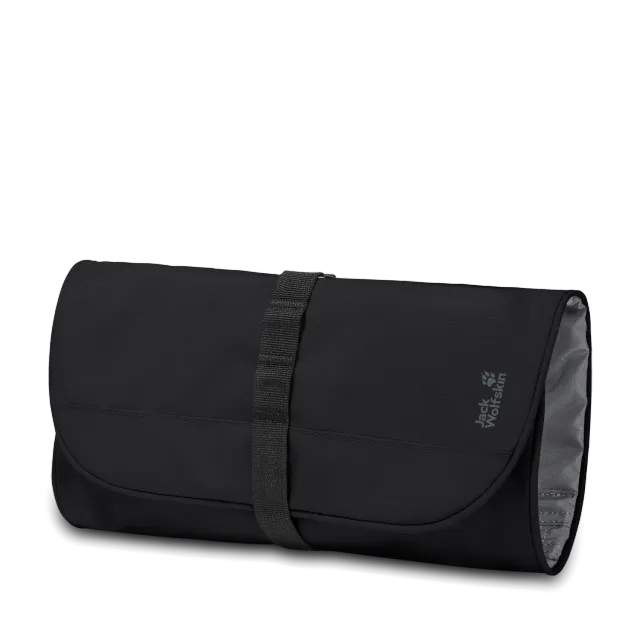 Jack Wolfskin Konya Waschsalon trousse toilette ripstop