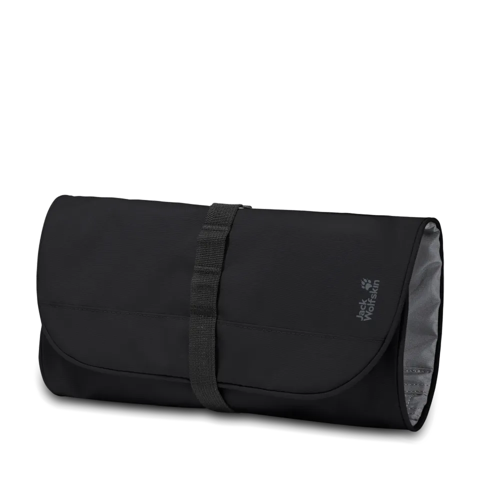 Jack Wolfskin Konya Waschsalon trousse toilette ripstop