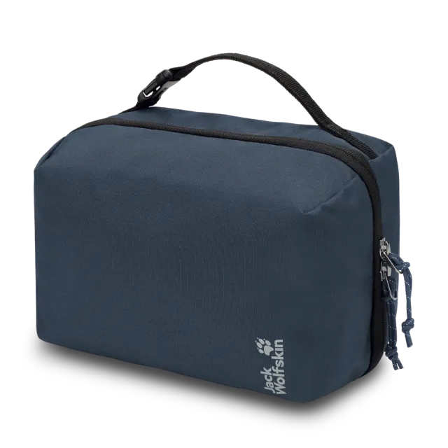 Jack Wolfskin Konya Washcube trousse de toilette voyage