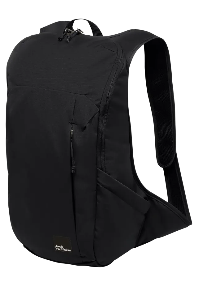 Jack Wolfskin Waimea sac à dos 15L Crossrip léger