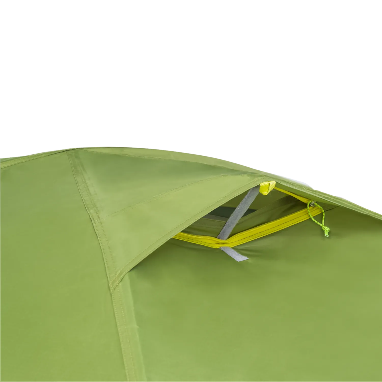 Jack Wolfskin Skyrocket II Dome tente 2 places ventilée