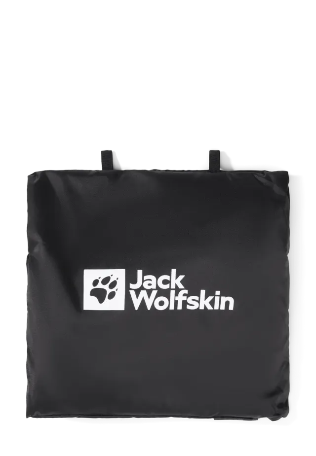Jack Wolfskin Floorsaver Sky Dome II tapis de sol tente
