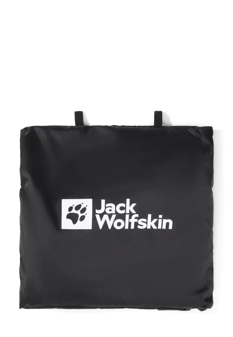 Jack Wolfskin Floorsaver Sky Dome II tapis de sol tente