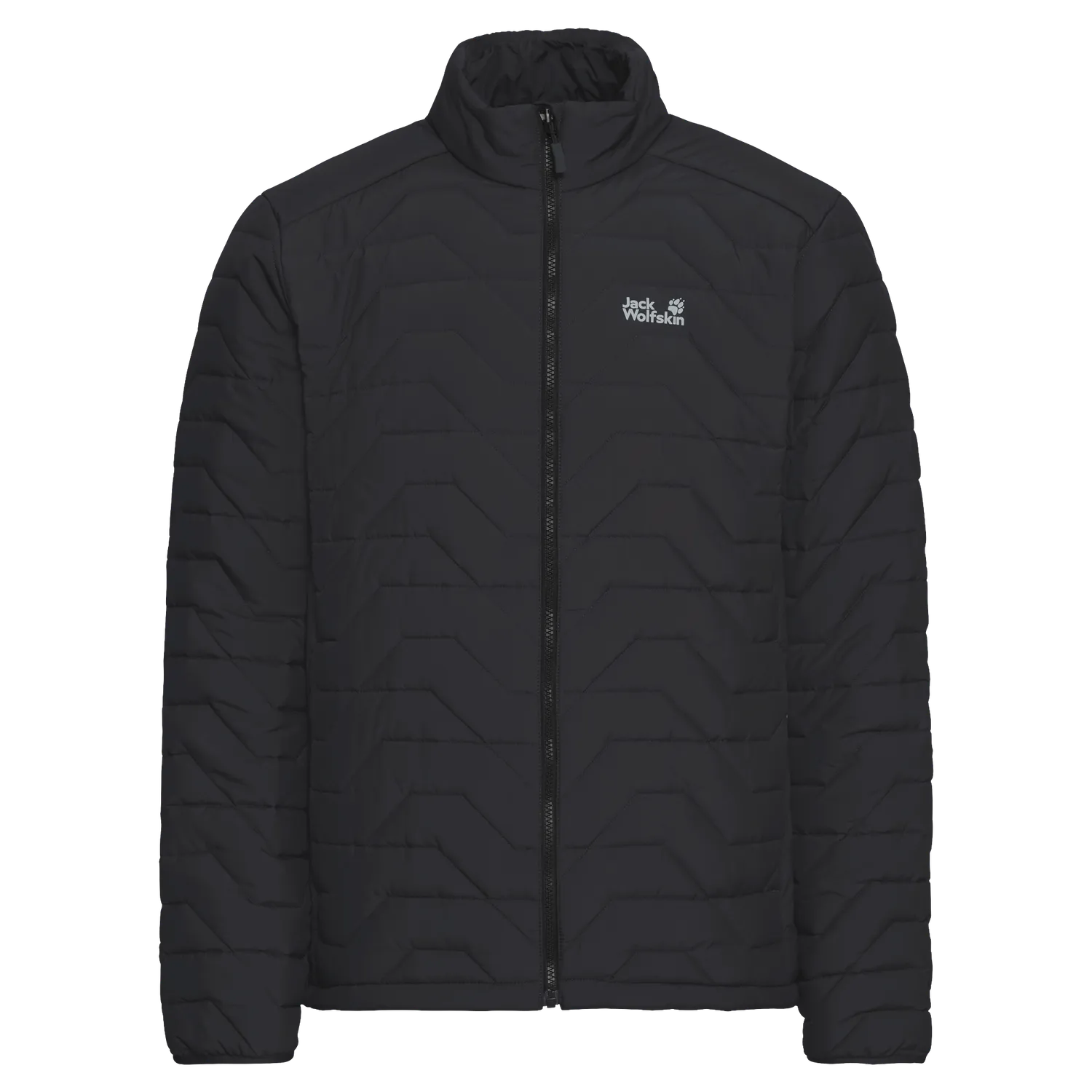 Jack Wolfskin Flextrek Ins JKT M veste isolante homme coupe-vent