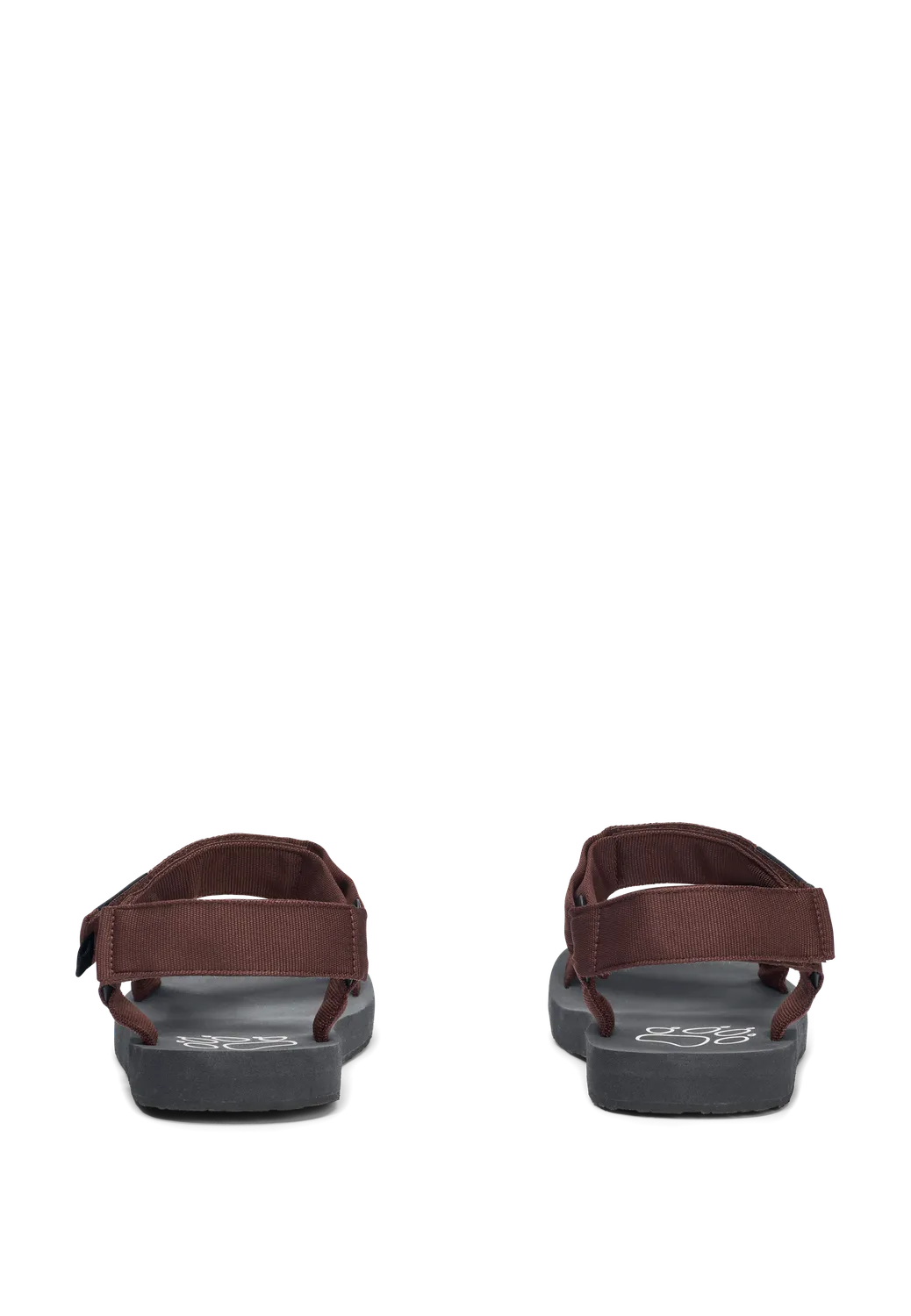 Jack Wolfskin Taiga Sandal M sandales homme