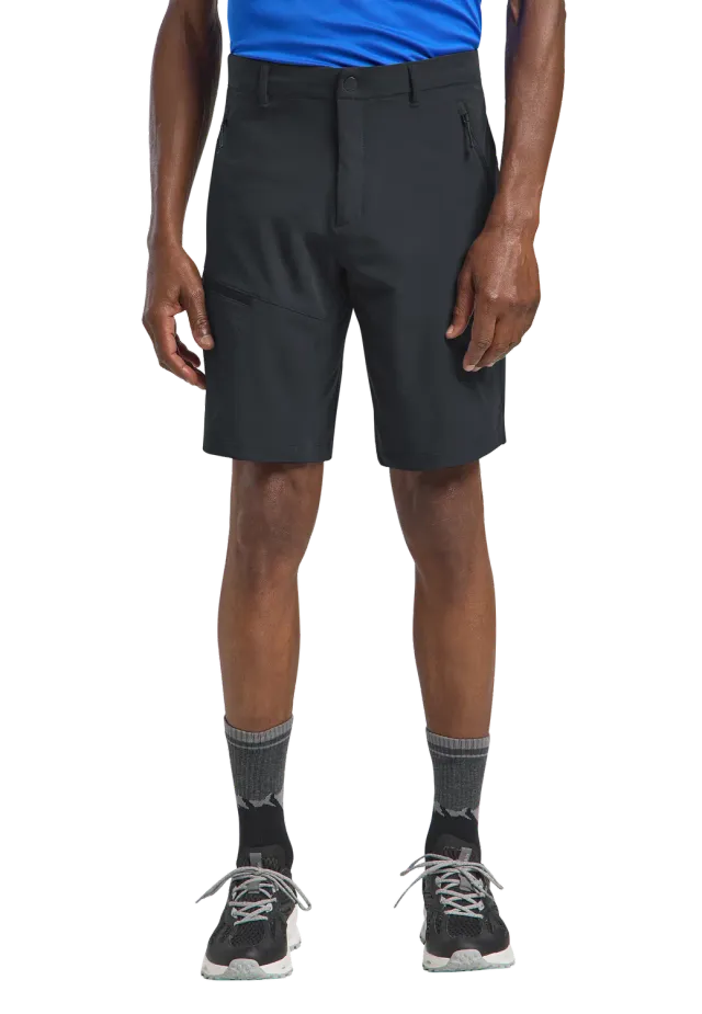 Jack Wolfskin Pico Trail Shorts M bermuda homme