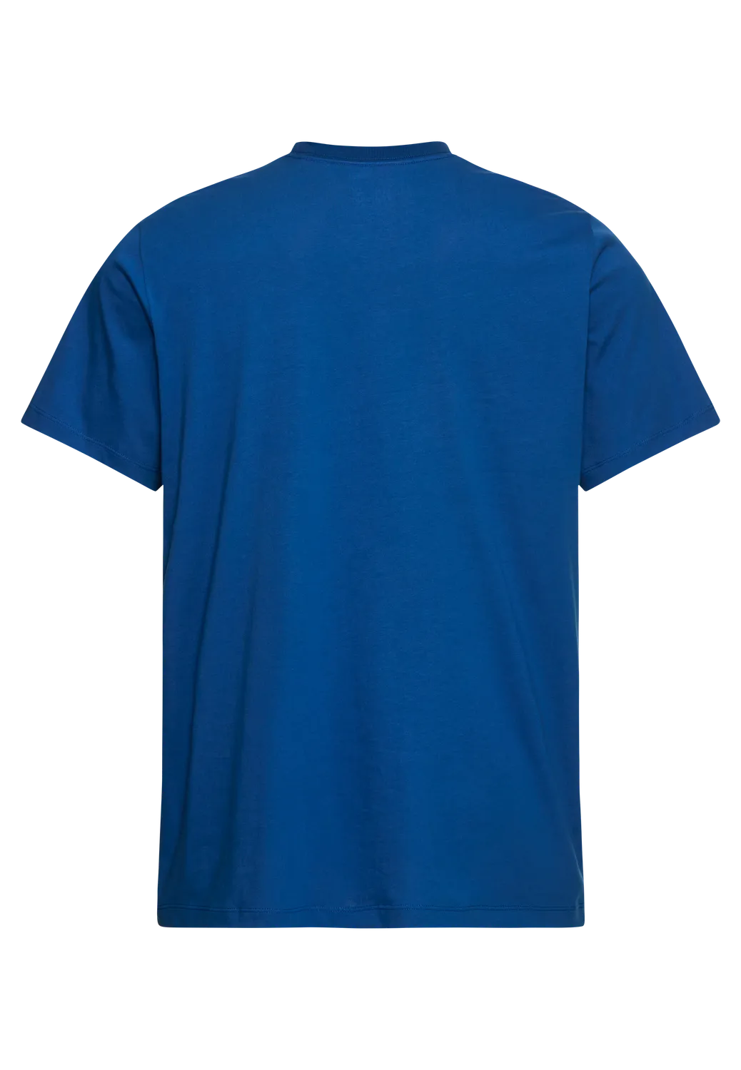 Jack Wolfskin Carefree T M t-shirt homme coton