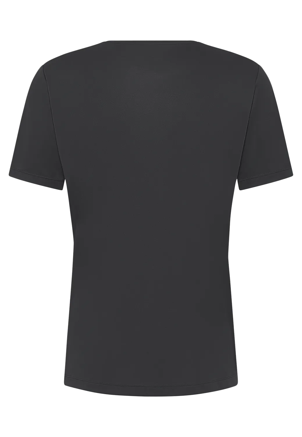 Jack Wolfskin Peak Graphic T M t-shirt anti-odeur