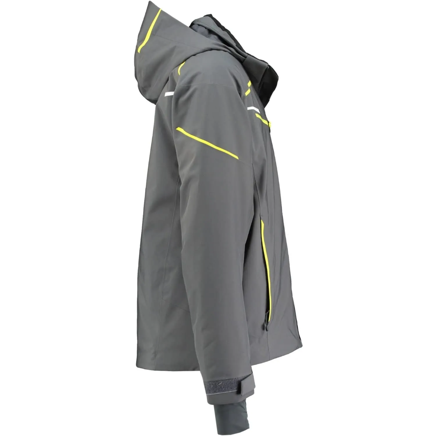 Schöffel St Anton 2 veste ski homme imperméable