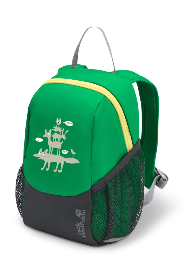 Jack Wolfskin Sprout 5 sac à dos enfant 5 L
