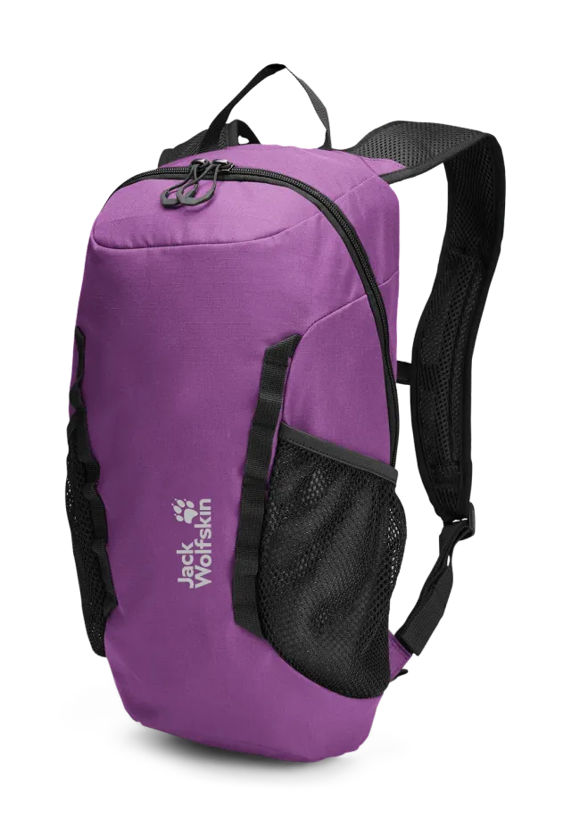 Jack Wolfskin Velocity Lite 10 sac rando 10L léger