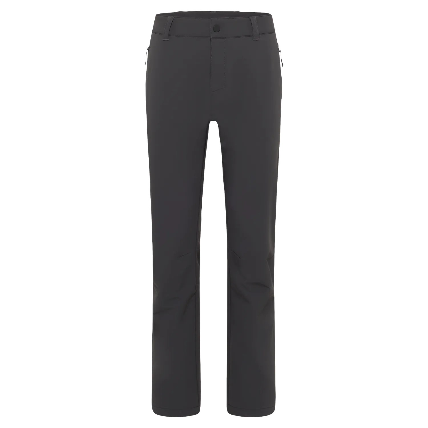 Jack Wolfskin Activate Thermic Pants M pantalon chaud