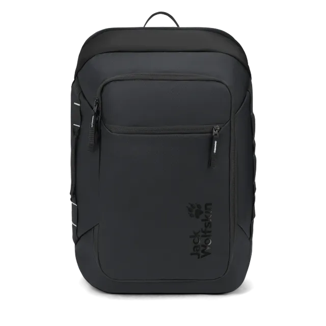 Jack Wolfskin Tecton Pack 30 sac à dos 30 L