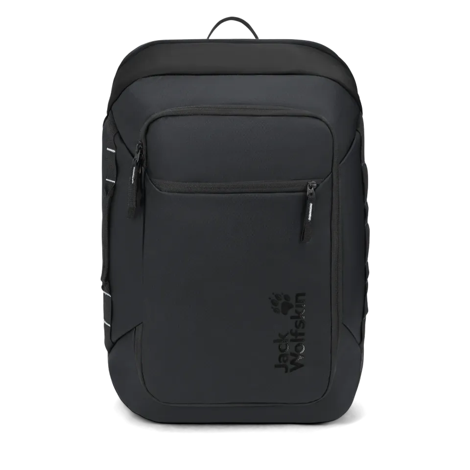 Jack Wolfskin Tecton Pack 30 sac à dos 30 L