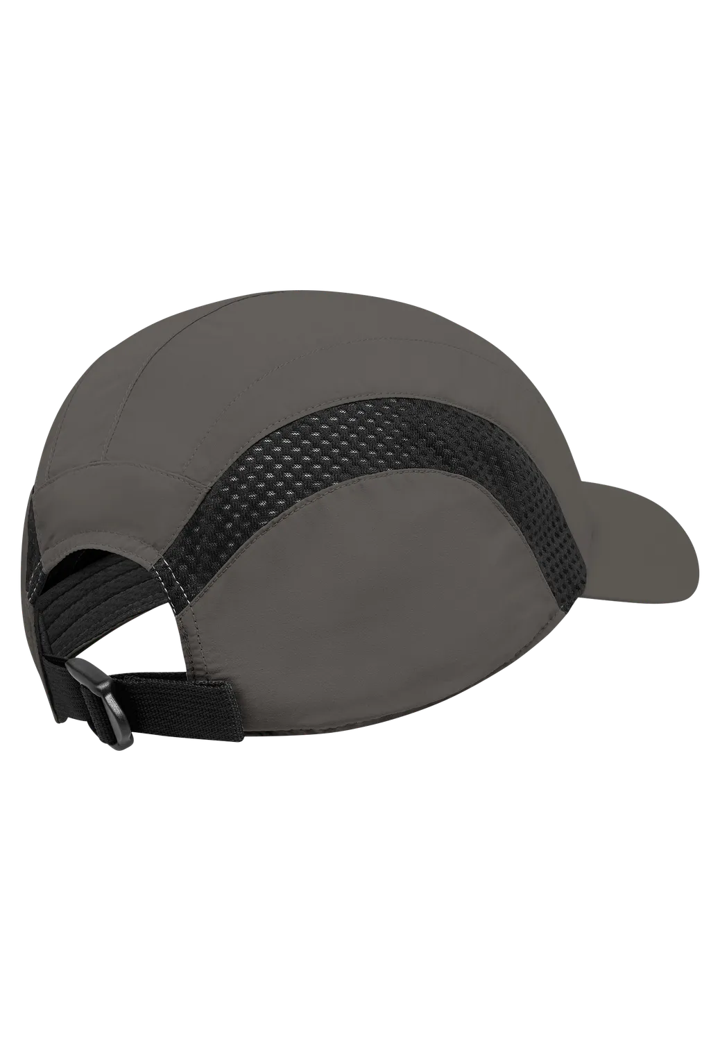 Jack Wolfskin Vent Cap casquette légère séchage rapide